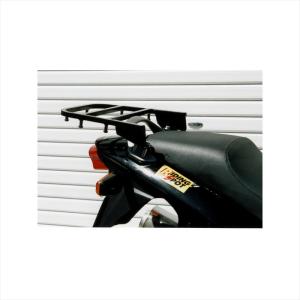 TTR CB750F メーターカバー類 CB750Fメーターロワーケース TTR