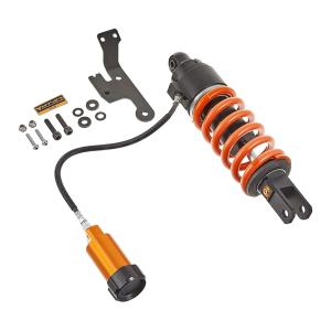 OHLINS（オーリンズ） YA 419 リアショック MT 07 / XSR 700 （2014-24