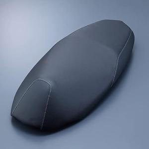 ワイズギア YAMAHA トリシティ300/XMAX('18-) ローダウンシート Q5K