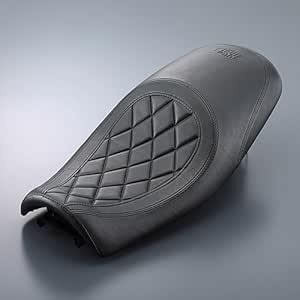 ヤマハ発動機 4521407271351 Q5KYSK143G01 カスタムシート XSR125