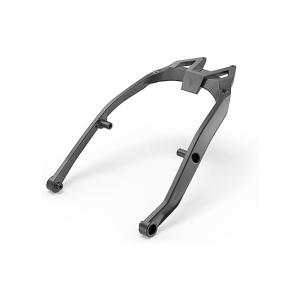 バイク用キャリア Y