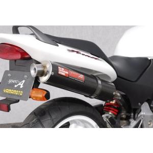 CBR250R純正マフラー MC17 KT7 L刻印サイレンサー エキパイ : 壱濱部品