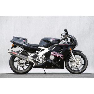 XJ750用 ショート集合 【 ゼス管ショートマフラー 手曲 】 : ミズノ