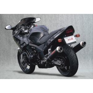 ホンダ CBR250RR 2017-2023 LCIPARTS ラウンドフルチタンスリップオン