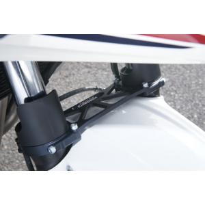 YAMAMOTO RACING（ヤマモトレーシング） スタビライザー CB400SF VTEC