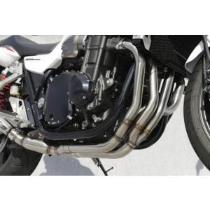 BEET NASSERT-R TI/TI Dトラッカー 125/KLX125 (ビート 0232-KA2-50