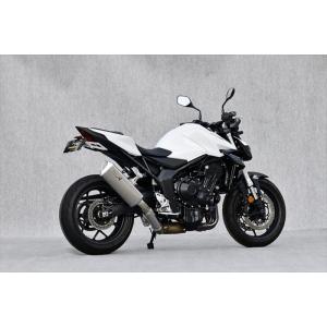 ホンダ CL250 MC57 純正ガソリンタンク グレー キャップ・コック・キー