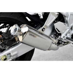 Ninja VANCE&HINES バンス＆ハインズ NINJA1000 ニンジャ1000 Z1000
