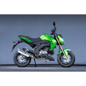 OVER RACING（オーバーレーシング） OVER オーヴァー GP-PERFORMANCE