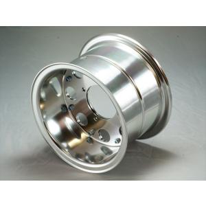 Gクラフト 8インチ　4J モンキー　ゴリラ Gクラフト 8インチ 4J モンキー ゴリラ ジークラフト G-クラフト 8