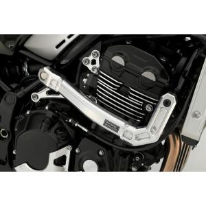 バイク用品 KAWASAKI カワサキ 純正パーツ ベ-ン ガイド 59496-0003 取