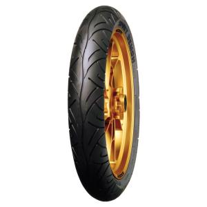 IRC アイアールシー PROTECH ROAD WINNER RX-02 110/80-17 M/C 57H TL