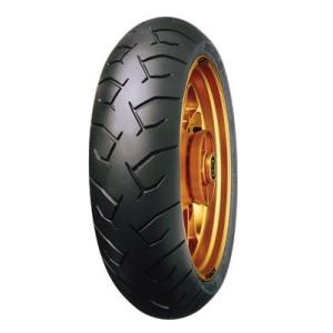 PIRELLI ピレリ 必ず購入前に仕様をご確認下さい P_3131500 DI