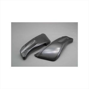 PLEASURE プレジャー サイドルーバー ZZR1100(D) KAWASAKI カワサキ