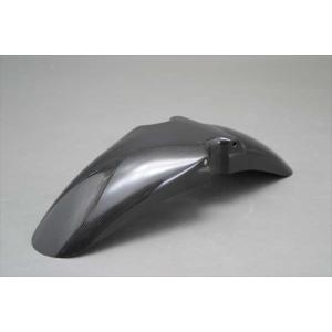 新品 純正互換 フロントフェンダー ホワイト 白 / CB1300SF SC54 2003