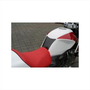 良品 ハーレー純正シート FLSTC FXSTC 51649-07 ソフテイル ヘイテイジ
