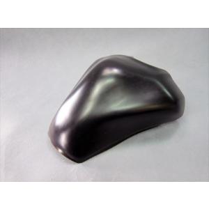 Magical Racing（マジカルレーシング） タンクエンド タイプ：綾織