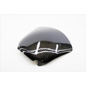 バイク 外装 タンクパッド タイプS FB Z650RS 22- K65111 取寄品｜hatoya-parts