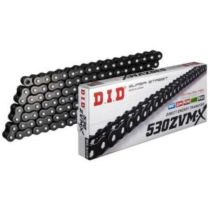 SUNSTAR サンスター リア スプロケット 45T RK-108-45 : パーツ