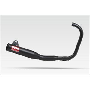 YAMAMOTO RACING ヤマモトレーシング スペックA フル