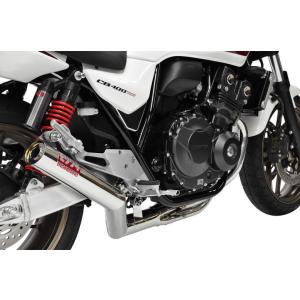 モリワキ One Piece バイク Sus Cb400sf Sb 100 正規品 18 モリワキエンジニアリング 441q5 00 Sus 441q5 00 Cr ヘルメット バイク用品はとや
