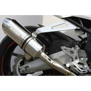 マフラー モリワキエンジニアリング モリワキ S O MX RACING SUS HRC CBR250RR 17-19 20- 01810-JL1P8-01 取寄品｜hatoya-parts