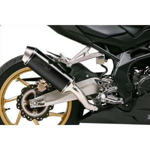 YAMAMOTO RACING（ヤマモトレーシング） YAMAMOTO RACING CBR650R E