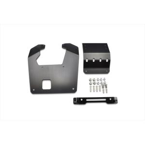 バイク用品 KAWASAKI カワサキ 純正パーツ チユ-ブ 92192-1128 取寄品