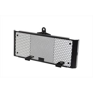 モリワキ MORIWAKI オイルクーラーコアガード BLACK CB1100 10