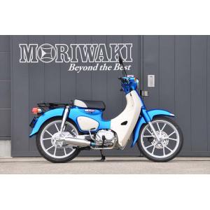 モリワキ MORIWAKI ENGINEERING モリワキエンジニアリング フル