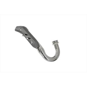 AKRAPOVIC（アクラポビッチ） スリップオンライン (チタン) マフラー