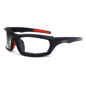 バイク ウェア ライズ Eyewear RS154 MBK F・CL 85 RIDEZ 452762...