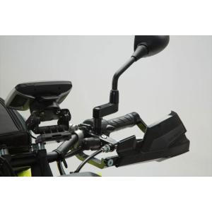 YAMAHA（ヤマハ） パフォーマンスダンパー MT-07 1WS211H00000 1WS