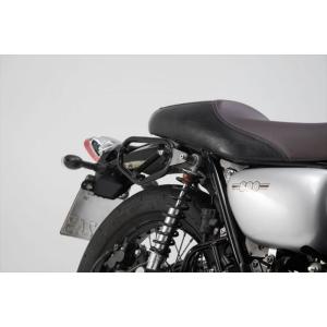 部品屋K&W リブフェンダーキット スティード400 スティード600 HONDA