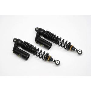 バイクパーツ オーリンズ リアショック S36DR1L CB1100 10-21 CB1100EX