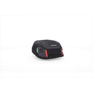 エスダブリューモーテック SWモーテック PROロードパックTAILBAG 8-14L 36x28x...