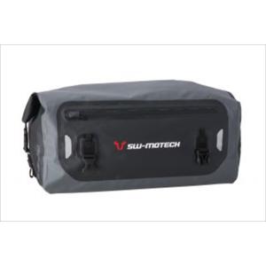 エスダブリューモーテック DRYBAG 80 GRY/BLK 2.0 8L/19x9x35cm/60...