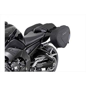 カワサキ（Kawasaki） 15004-0859 カワサキ純正 キャブレターアッシー