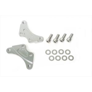 カワサキ（Kawasaki） ZRX1200 DAEG(ZRT20D) フロントブレーキ