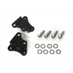 カワサキ（Kawasaki） ZRX400 フロントブレーキキャリパー 右 1571