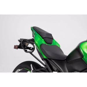 バイク XAM ザム スプロケット 520-45 VTR250 HORNET250 JADE YZ125(99