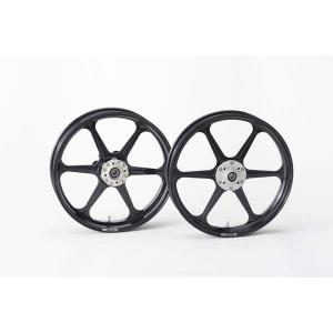 ジークラフト G-クラフト 10インチ5.5Jホイール 1輪分 モンキー