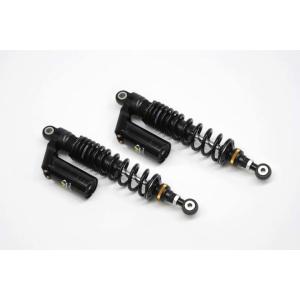 ハイパープロ ツインショック 367 ピギーバック CB1100 10-14/EX 14 (ハイパープロ 22310027)｜hatoya-parts