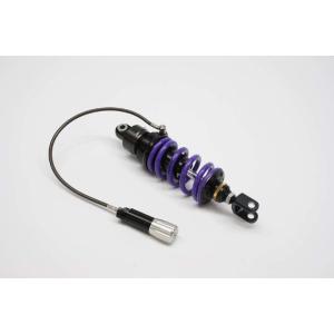 OHLINS（オーリンズ） Kawasaki ニンジャ1000 (Z1000SX)(10-21) (国内