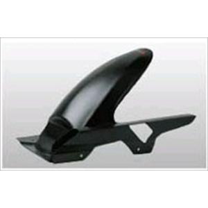 NEXRAY CARBON DRY ネクスレイカーボンドライ リアフェンダー TYPE-3