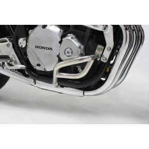 CHIC DESIGN（シックデザイン） スポーツフェンダー フロント CB1100