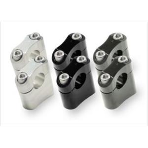 バイク用品 KAWASAKI カワサキ 純正パーツ ケ-スアツシ メ-タギヤ