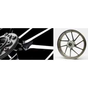 バイク  F350-17 GLD TYPE-R GSX-S1000 15-22/F 15-20/GT 22/KATANA ABS  19-22 28355067 取寄品｜hatoya-parts