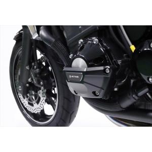 スプーン レバー レプリカ シャープエンド ブレーキ クラッチ