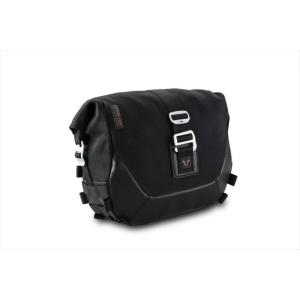 SW-MOTECH SWモテック LEGENDGEAR(レジェンドギア) LC1 サイドバッグ 